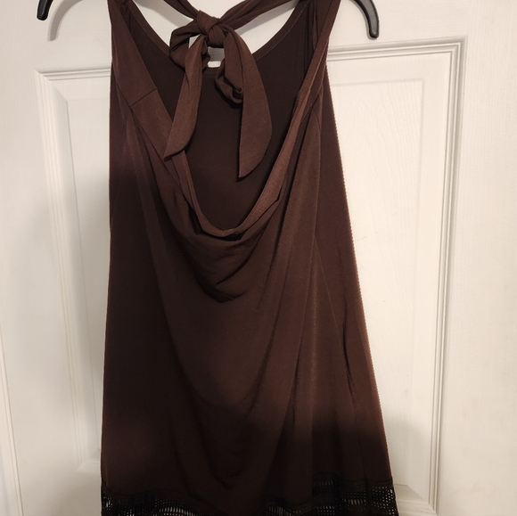 Coverup - Picture 5 of 5